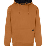 Dri Duck Woodland Fleece Pullover Sweatshirt - Custom Embroidery