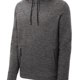 Sport-Tek Triumph Hoodie Pullover- Custom Logo