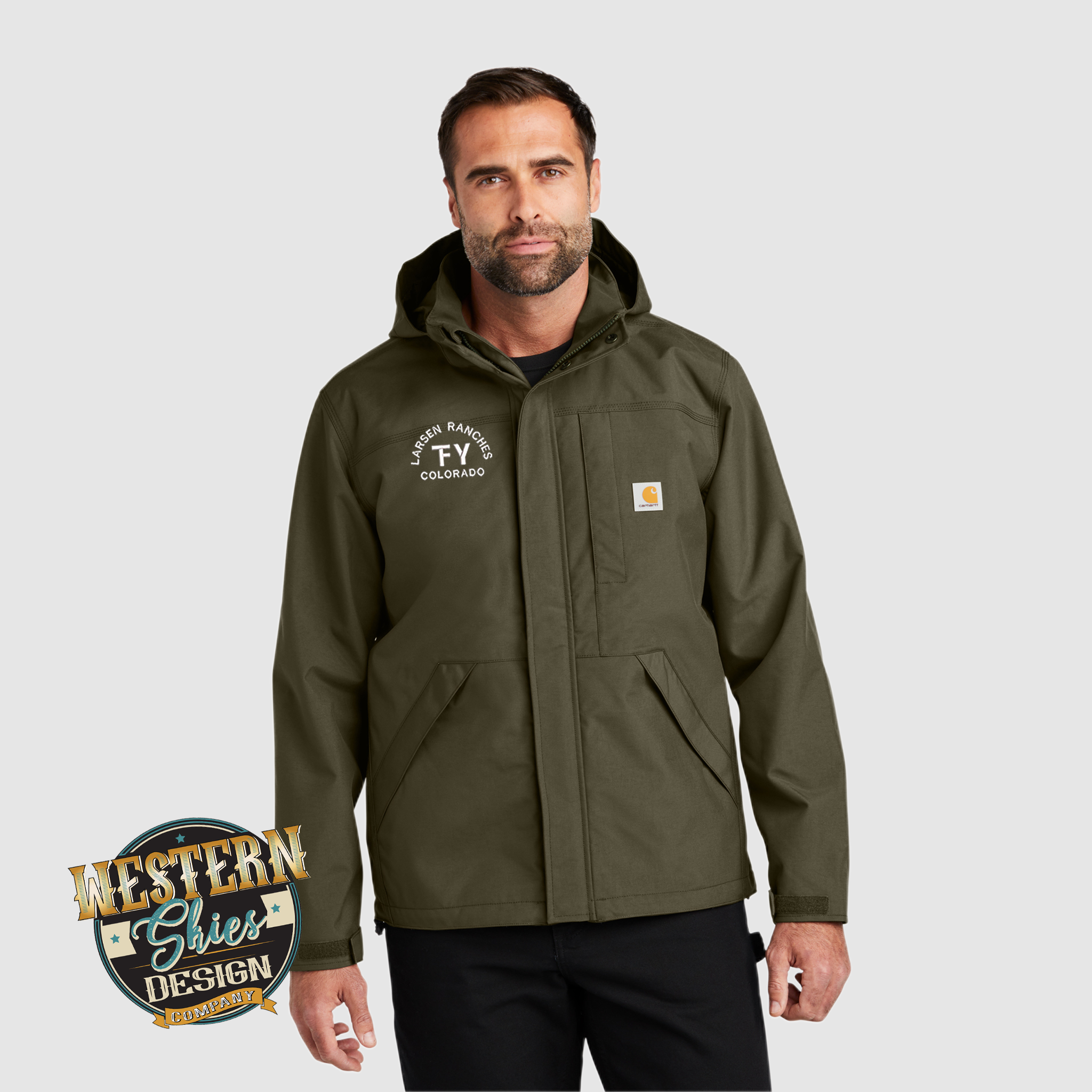 CT104670_Carhartt_Insulated_St CT104670_Carhartt_Insulated_St