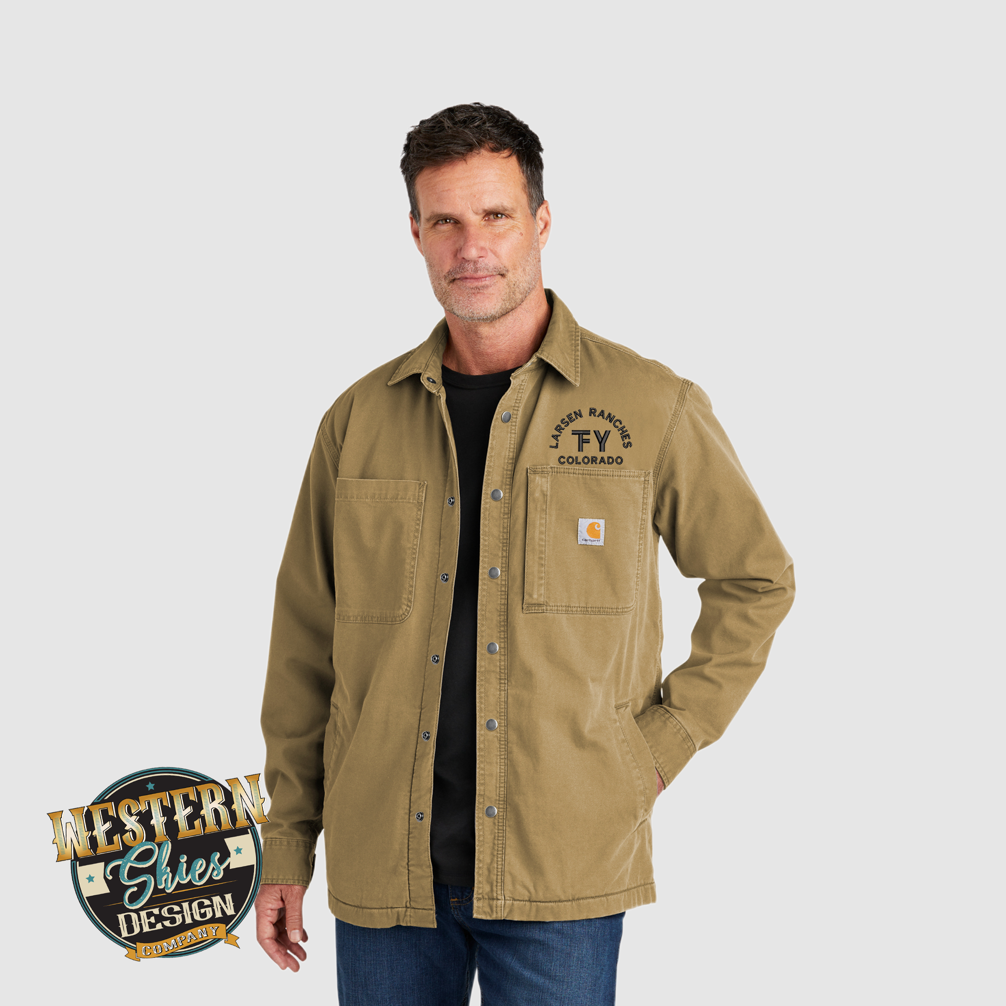 CT105532_Carhartt_Shirt_Jac_mo CT105532_Carhartt_Shirt_Jac_mo