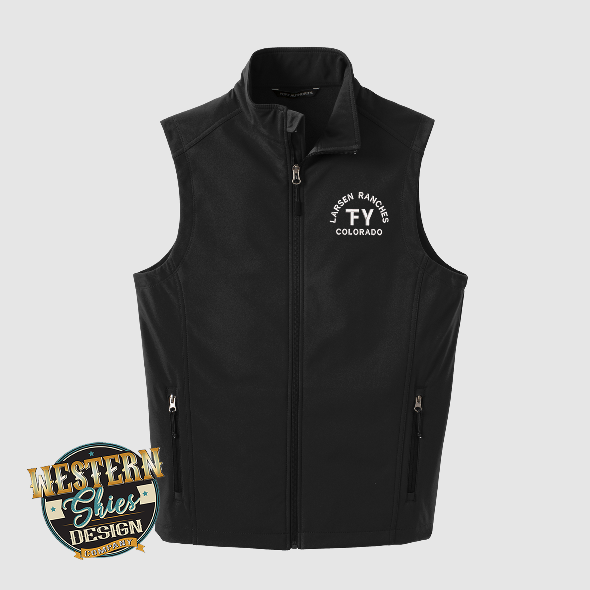 J325_PA_Softshell_Vest.png?v= J325_PA_Softshell_Vest.png?v=
