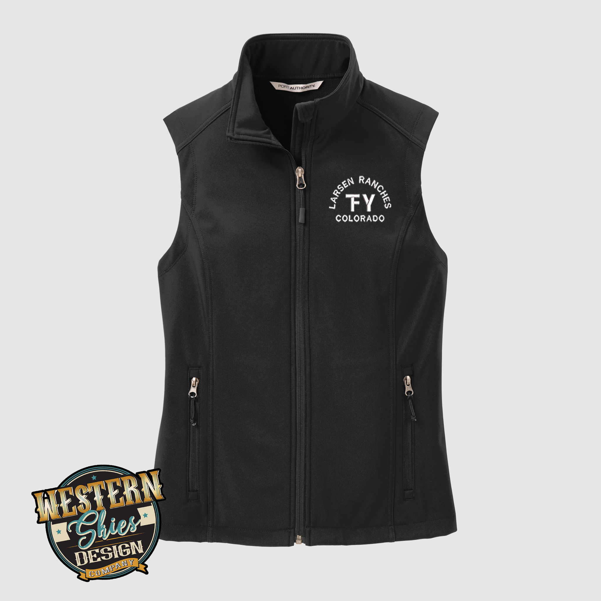 L325_PA_Softshell_Vest.png?v= L325_PA_Softshell_Vest.png?v=