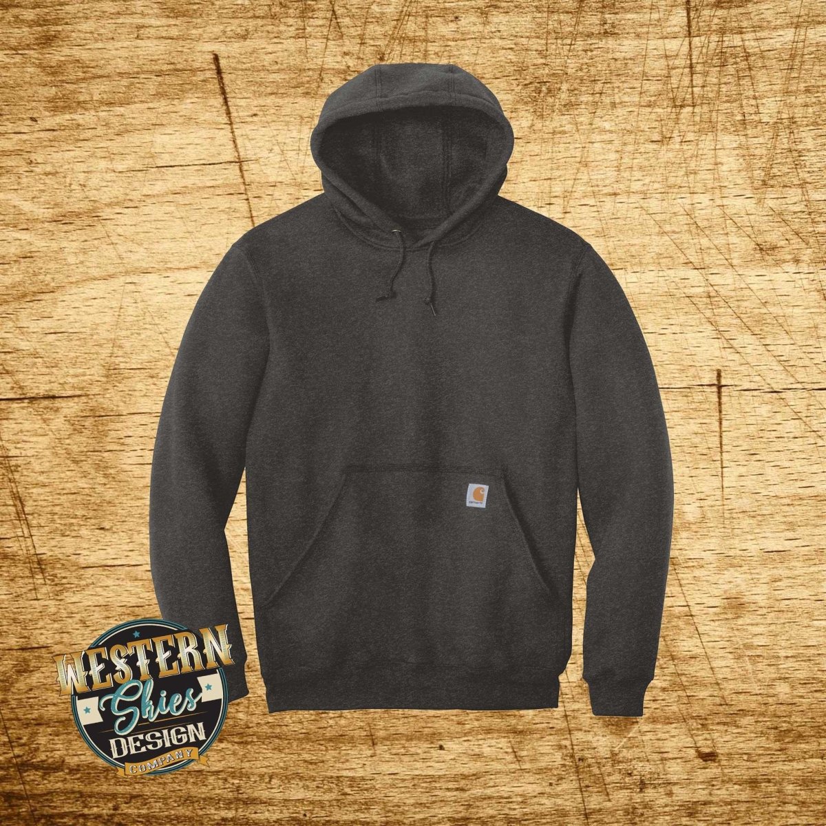 http://westernskiesco.com/cdn/shop/products/carhartt-midweight-hoodie-sweatshirt-499575.jpg?v=1692973979