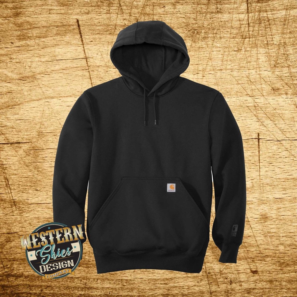http://westernskiesco.com/cdn/shop/products/carhartt-paxton-rain-defender-hoodie-sweatshirt-652623.jpg?v=1692973945