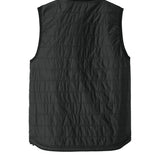 Carhartt Gilliam Puffer Vest  - Custom Embroidery
