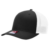 Richardson 110 Trucker R-Flex - Custom Embroidered