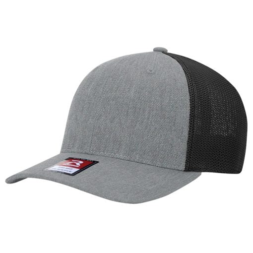 Richardson 110 Trucker R-Flex - Custom Embroidered