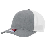 Richardson 110 Trucker R-Flex - Custom Embroidered