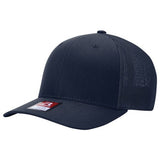 Richardson 110 Trucker R-Flex - Custom Embroidered
