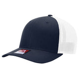 Richardson 110 Trucker R-Flex - Custom Embroidered
