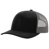 Richardson 115 Low Pro - Custom Embroidered