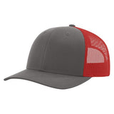 Richardson 115 Low Pro - Custom Embroidered