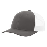 Richardson 115 Low Pro - Custom Embroidered