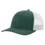 Richardson 115 Low Pro - Custom Embroidered