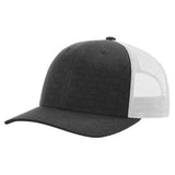 Richardson 115 Low Pro - Custom Embroidered
