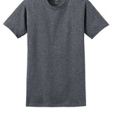 Gildan 100% Ultra Cotton US Cotton Short Sleeve Tee Shirt