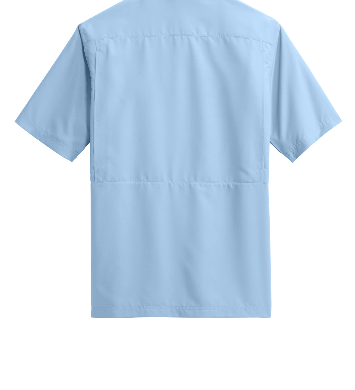 Port Authority® Short Sleeve UV Daybreak Shirt