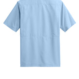 Port Authority® Short Sleeve UV Daybreak Shirt