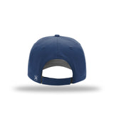 Richardson 220 Performance Lite Custom Embroidered Hat