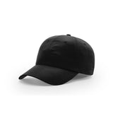 Richardson 220 Performance Lite Custom Embroidered Hat