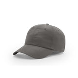 Richardson 220 Performance Lite Custom Embroidered Hat