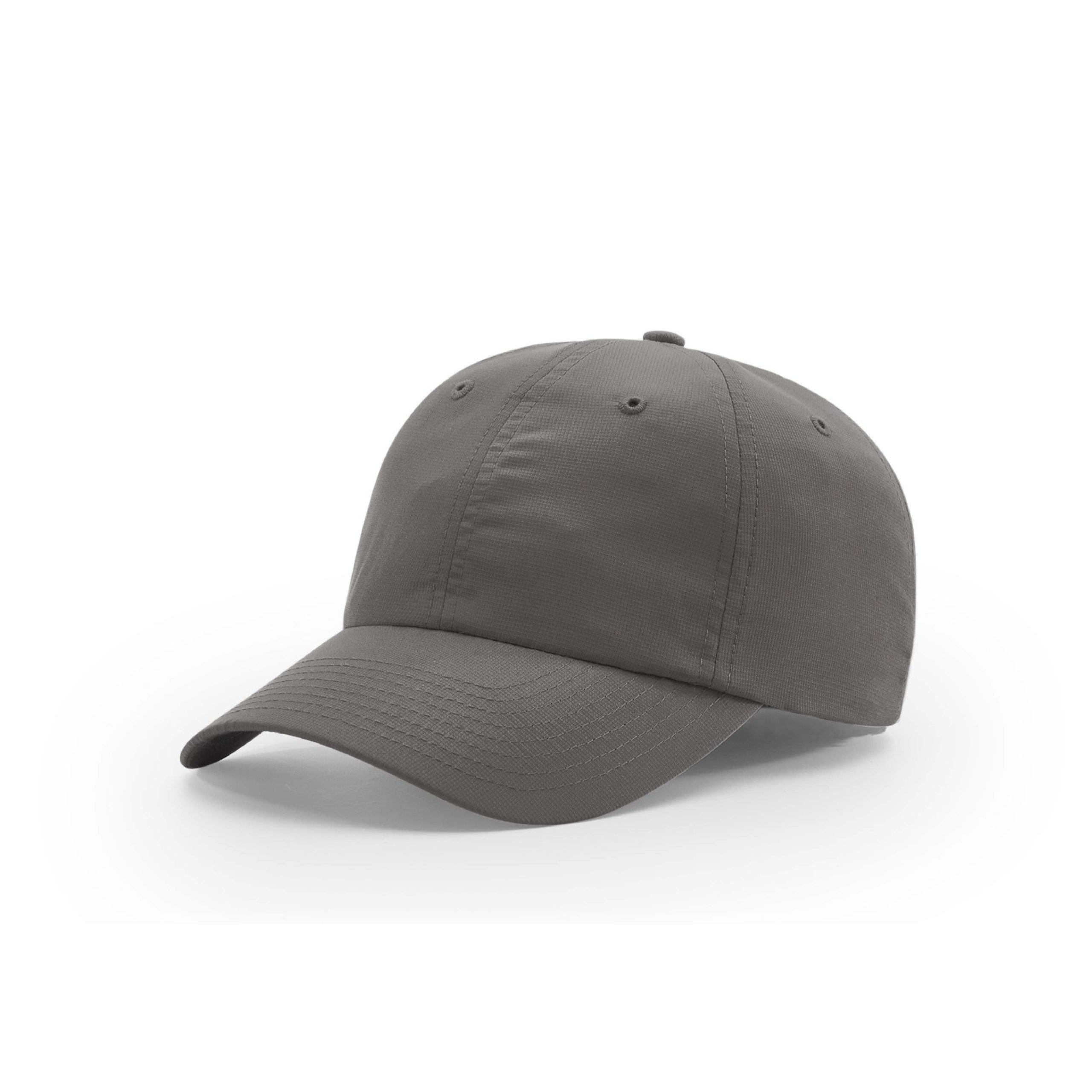 Richardson 220 Performance Lite Custom Embroidered Hat