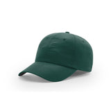 Richardson 220 Performance Lite Custom Embroidered Hat