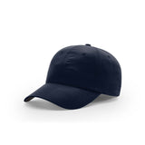 Richardson 220 Performance Lite Custom Embroidered Hat