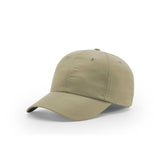 Richardson 220 Performance Lite Custom Embroidered Hat