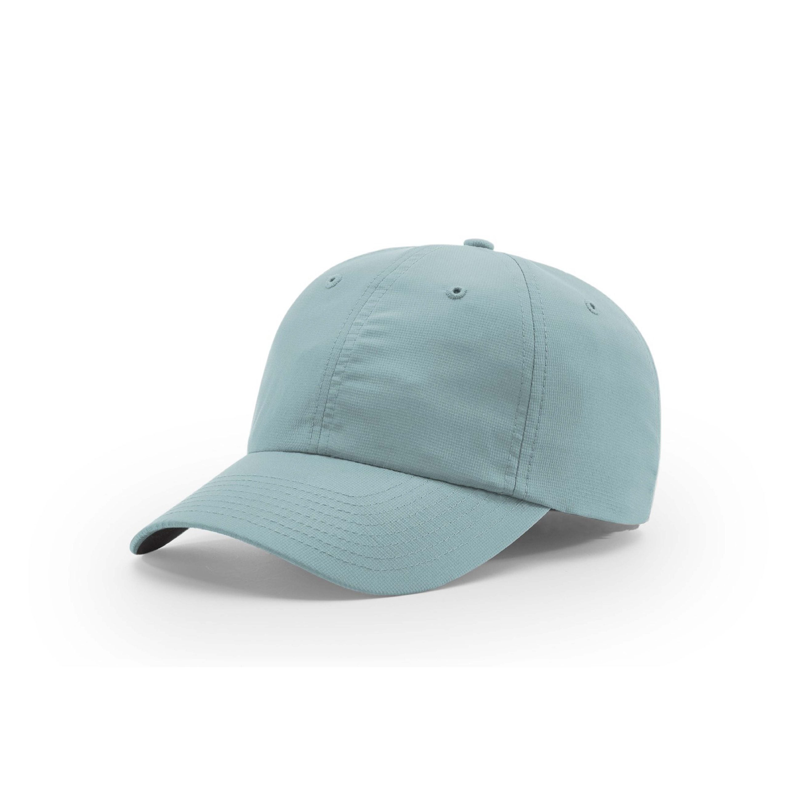 Richardson 220 Performance Lite Custom Embroidered Hat