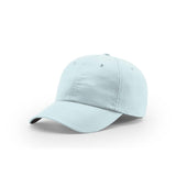 Richardson 220 Performance Lite Custom Embroidered Hat