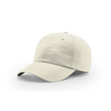 Richardson 220 Performance Lite Custom Embroidered Hat