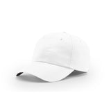 Richardson 220 Performance Lite Custom Embroidered Hat