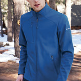 Eddie Bauer Stretch Soft Shell Jacket
