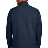 Eddie Bauer Stretch Soft Shell Jacket