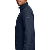 Eddie Bauer Stretch Soft Shell Jacket