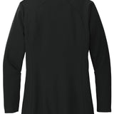 Eddie Bauer Womens Stretch Soft Shell Jacket