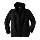 Port Authority All Season Jacket