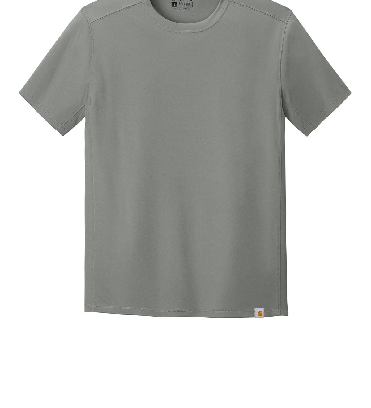 Carhartt Sun Defender Short Sleeve Tee - Printed