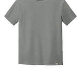 Carhartt Sun Defender Short Sleeve Tee - Printed