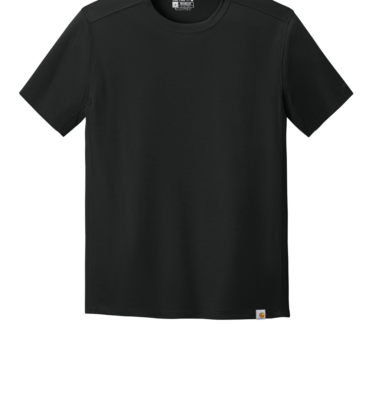 Carhartt Sun Defender Short Sleeve Tee - Printed