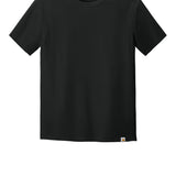 Carhartt Sun Defender Short Sleeve Tee - Printed