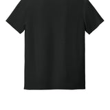 Carhartt Sun Defender Short Sleeve Tee - Printed