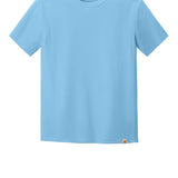 Carhartt Sun Defender Short Sleeve Tee - Printed