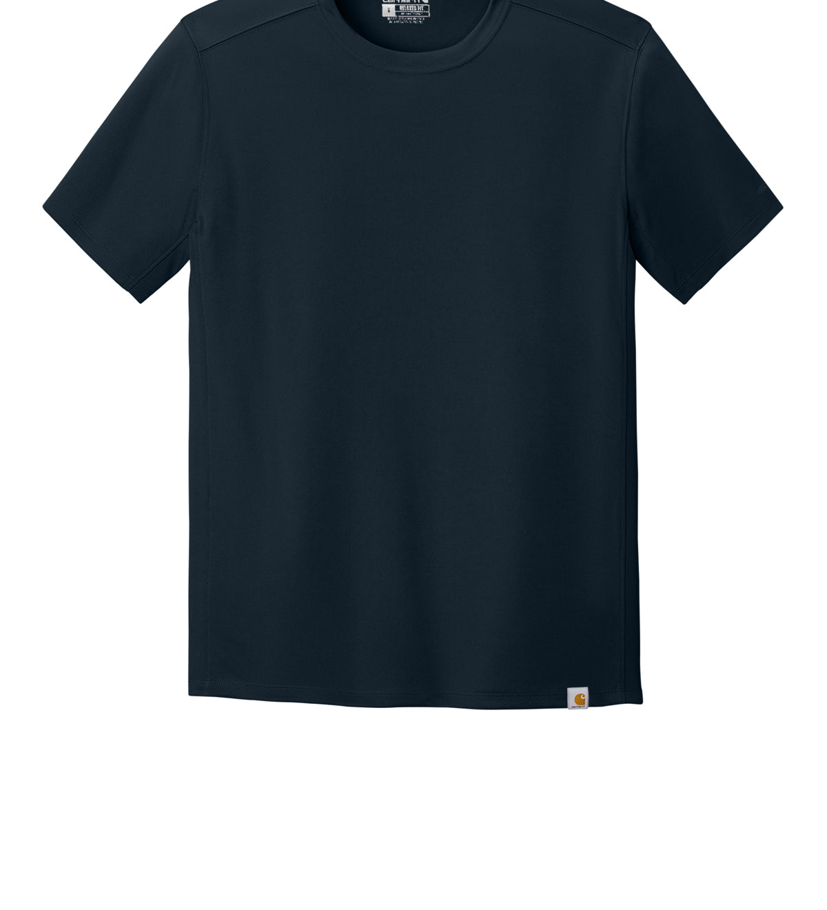 Carhartt Sun Defender Short Sleeve Tee - Printed