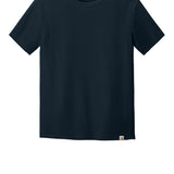 Carhartt Sun Defender Short Sleeve Tee - Printed