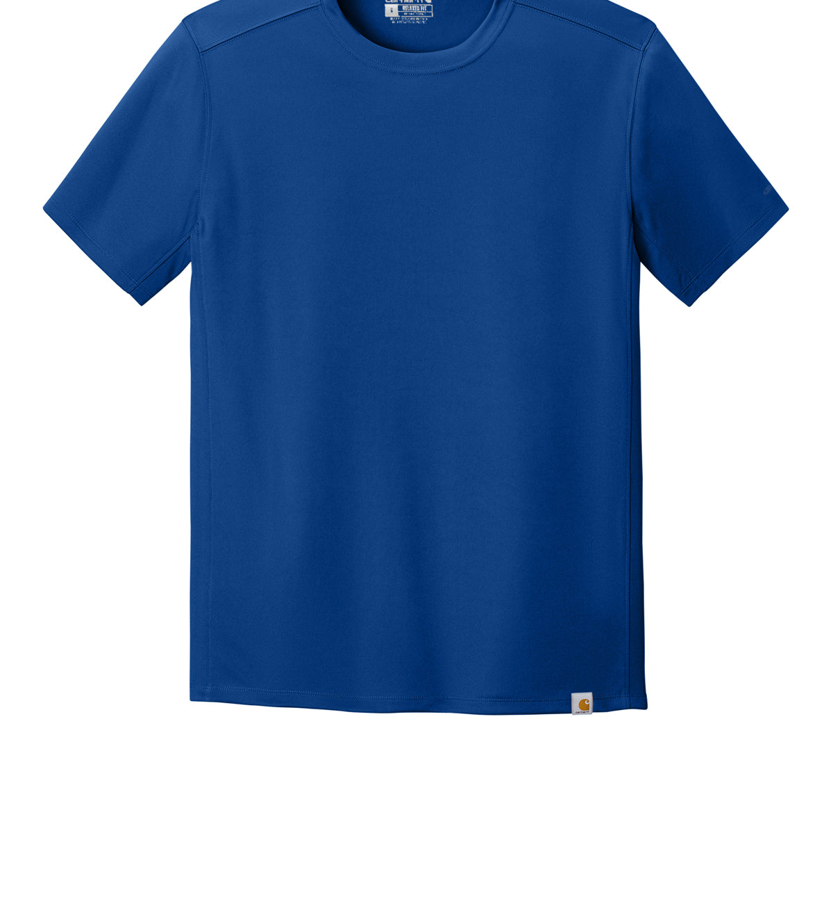 Carhartt Sun Defender Short Sleeve Tee - Printed