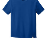 Carhartt Sun Defender Short Sleeve Tee - Printed