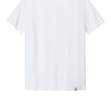 Carhartt Sun Defender Short Sleeve Tee - Printed