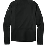 Eddie Bauer Trail Soft Shell Jacket